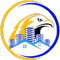 OnBel Investment Logo