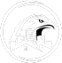 OnBel Investment Logo