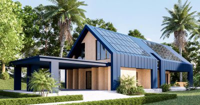 Buy House