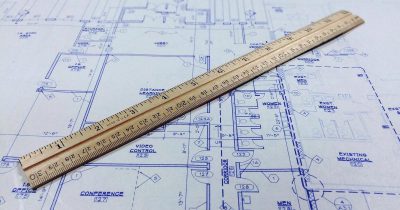 Quantity Surveying
