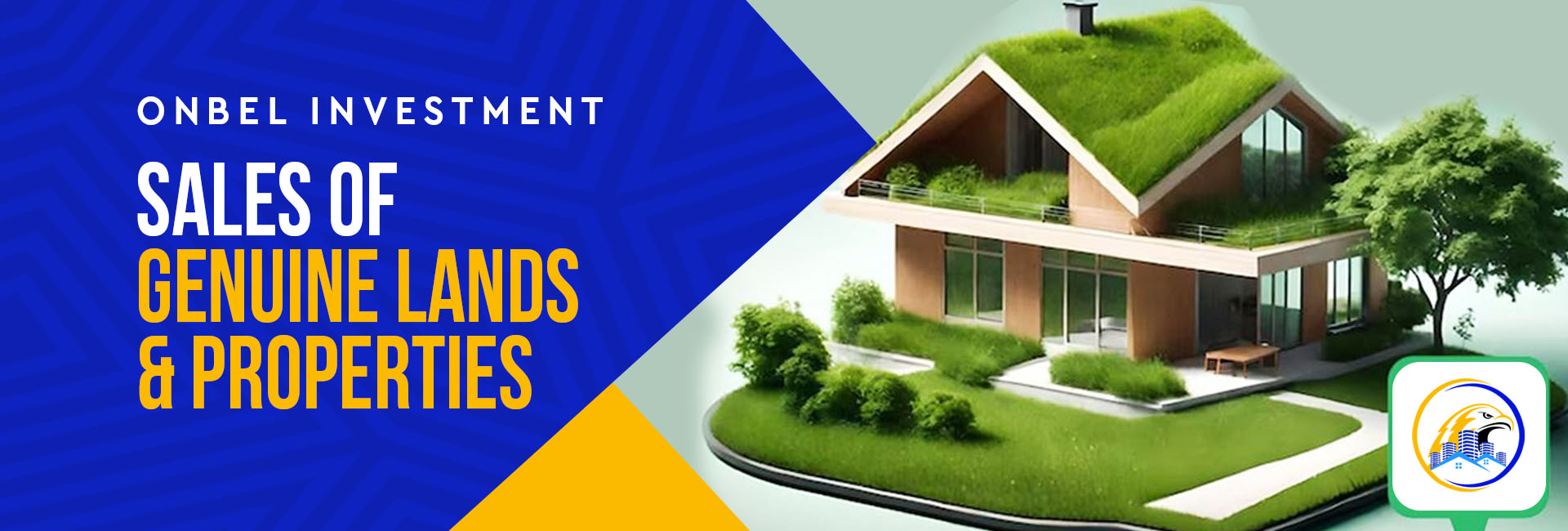Land Sales – Buy Land