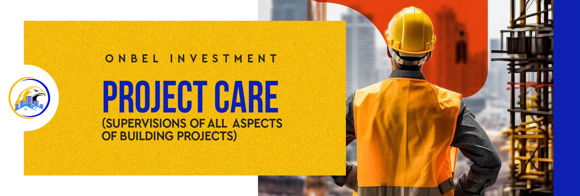 Expert Project Care